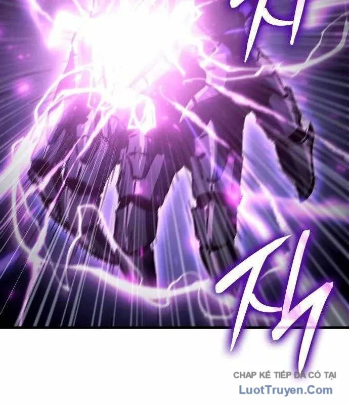 Breakers - Chương 31 - Trang 136