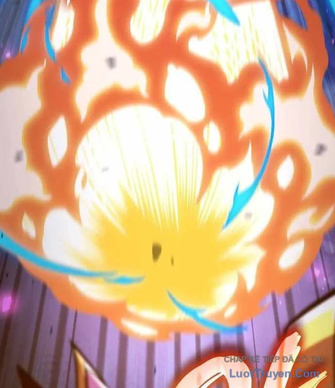 Breakers - Chương 31 - Trang 25