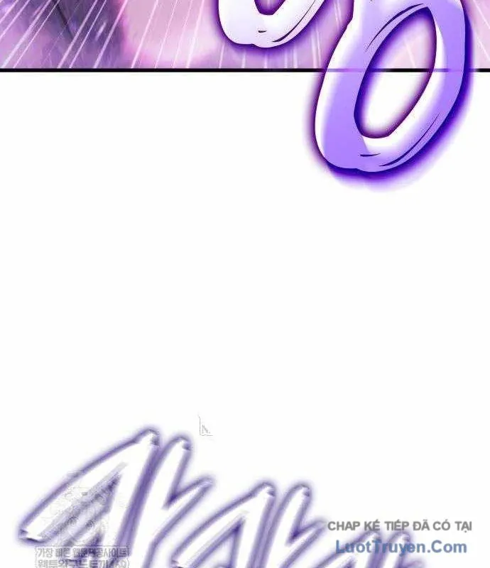 Breakers - Chương 31 - Trang 46