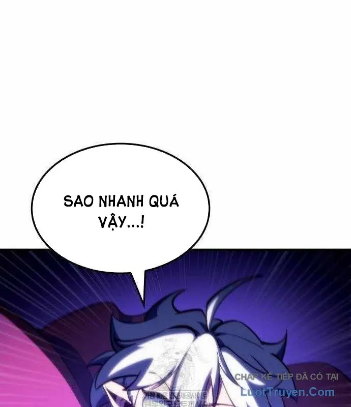 Breakers - Chương 31 - Trang 113