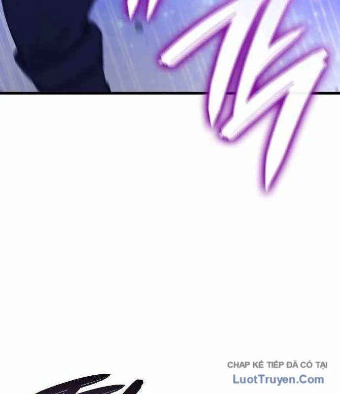 Breakers - Chương 31 - Trang 41