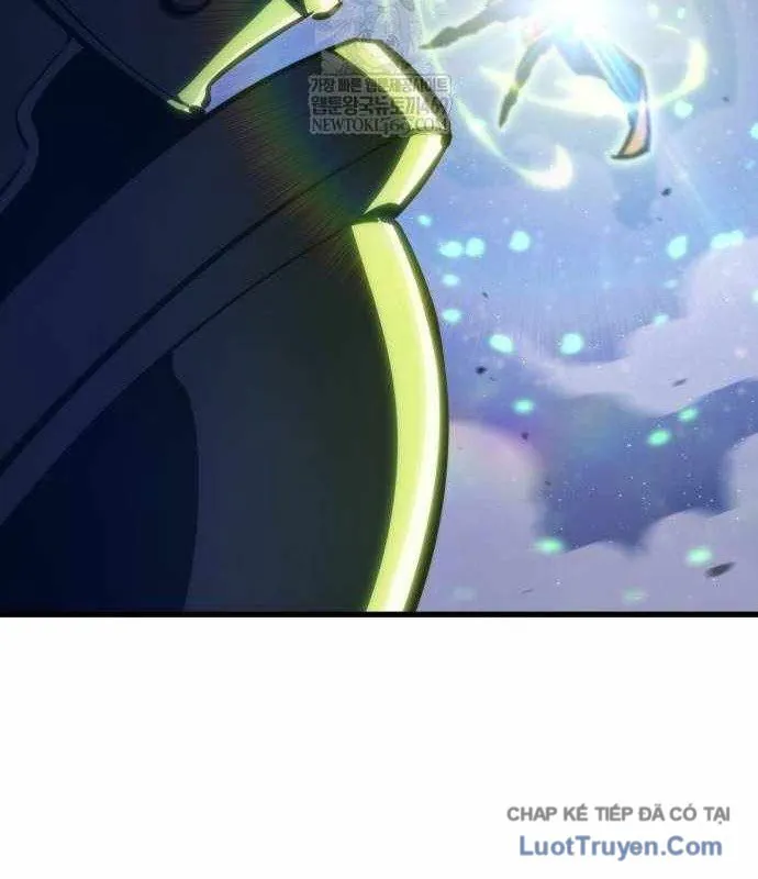 Breakers - Chương 31 - Trang 123