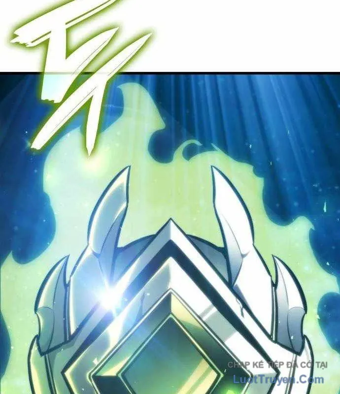 Breakers - Chương 31 - Trang 89