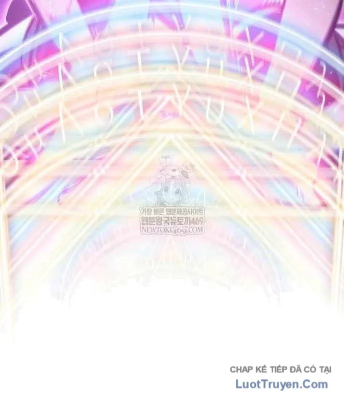 Breakers - Chương 31 - Trang 22