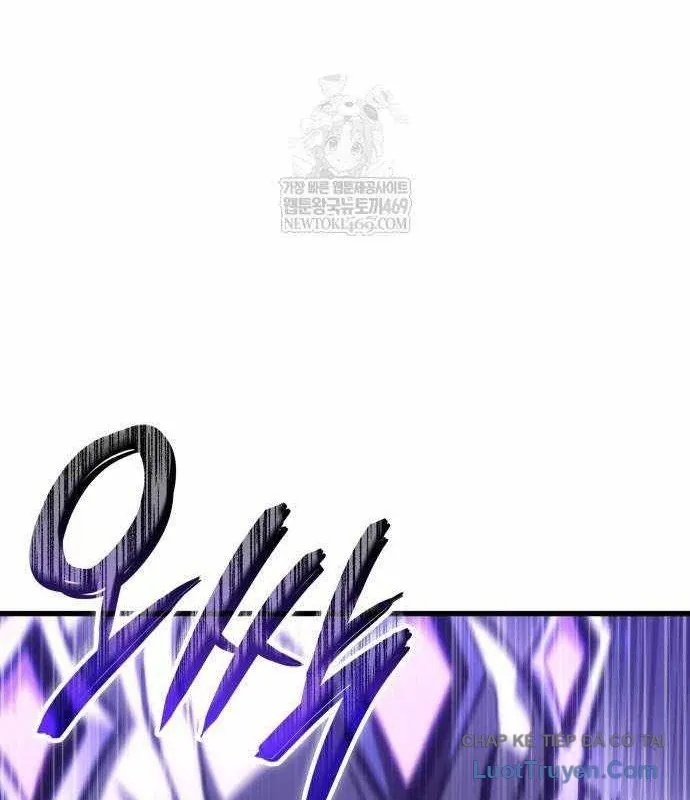 Breakers - Chương 31 - Trang 140