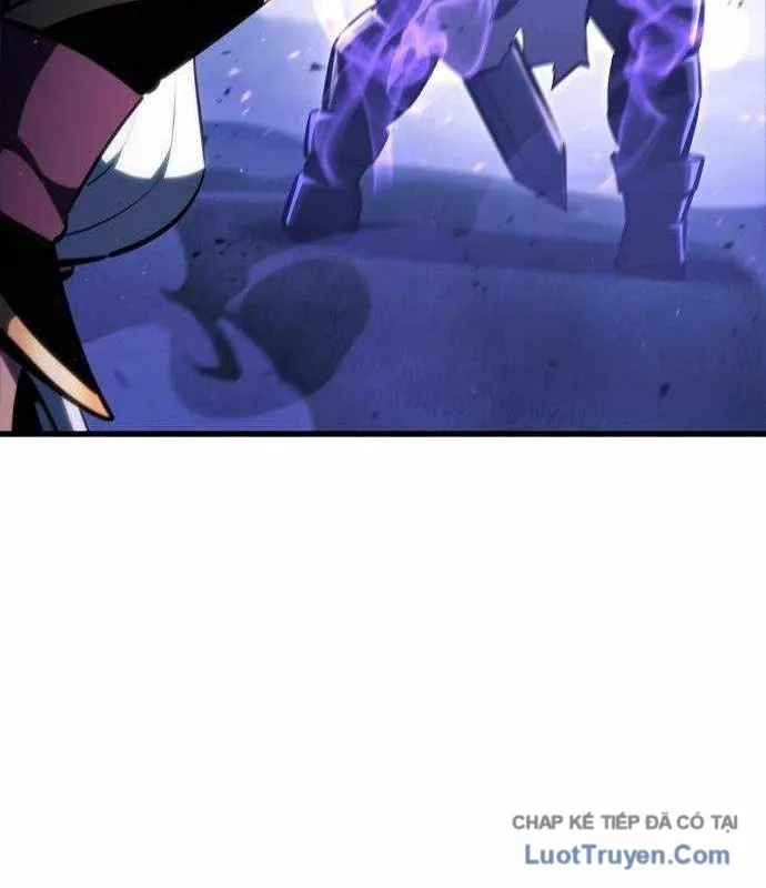 Breakers - Chương 31 - Trang 119