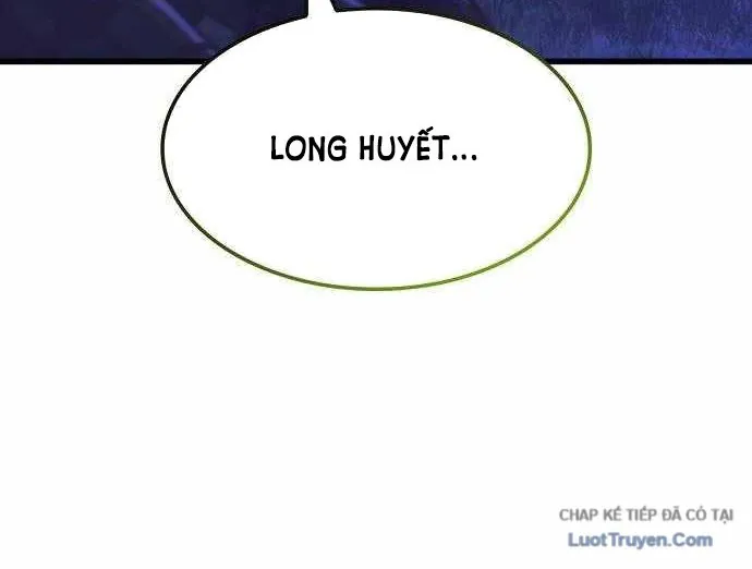 Breakers - Chương 31 - Trang 71