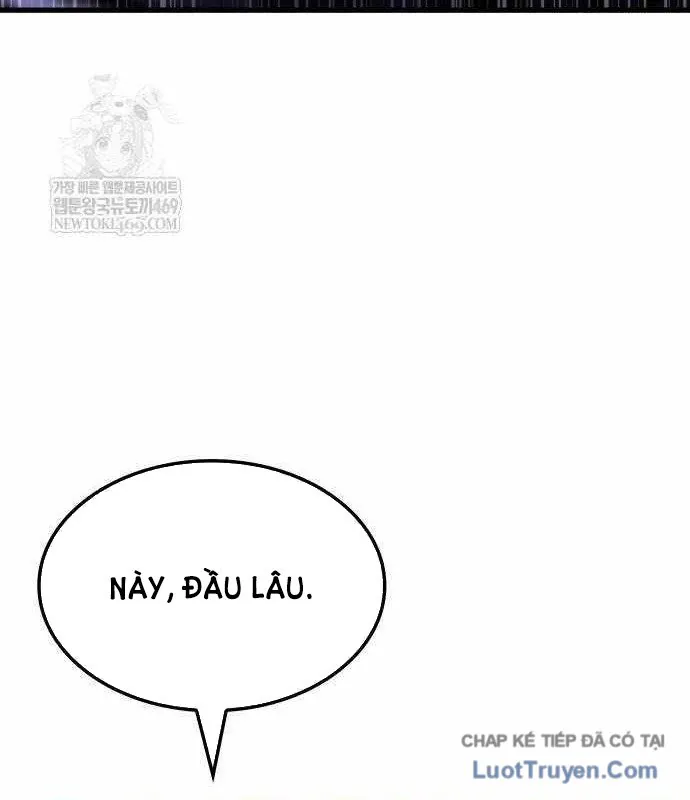 Breakers - Chương 31 - Trang 142