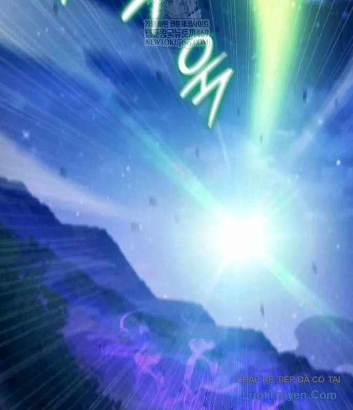 Breakers - Chương 31 - Trang 73