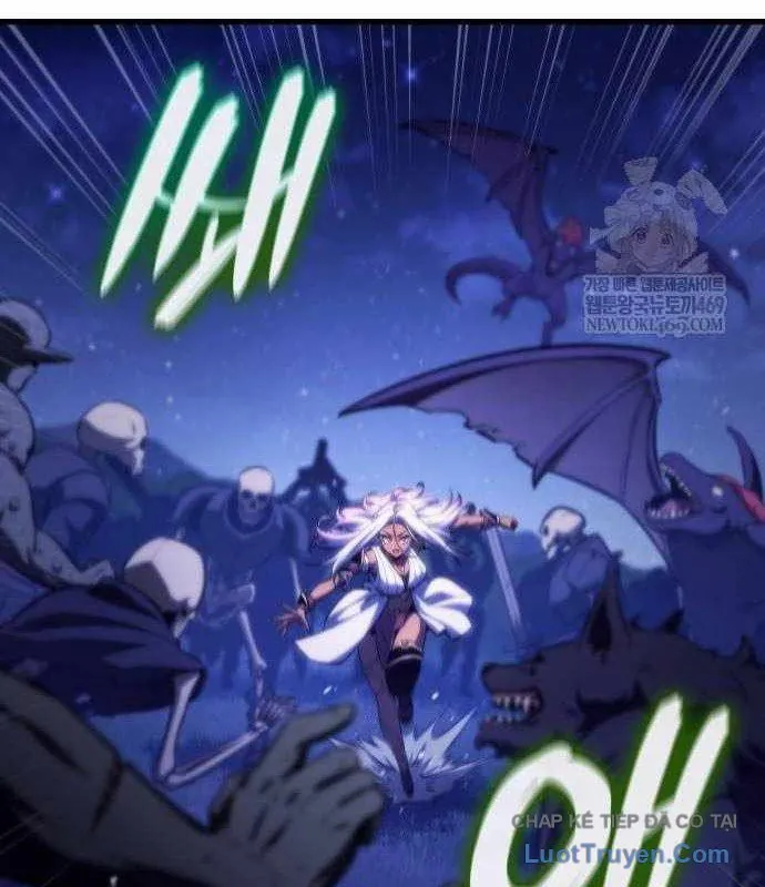 Breakers - Chương 31 - Trang 75