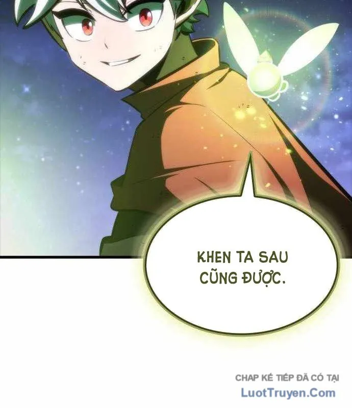 Breakers - Chương 31 - Trang 97