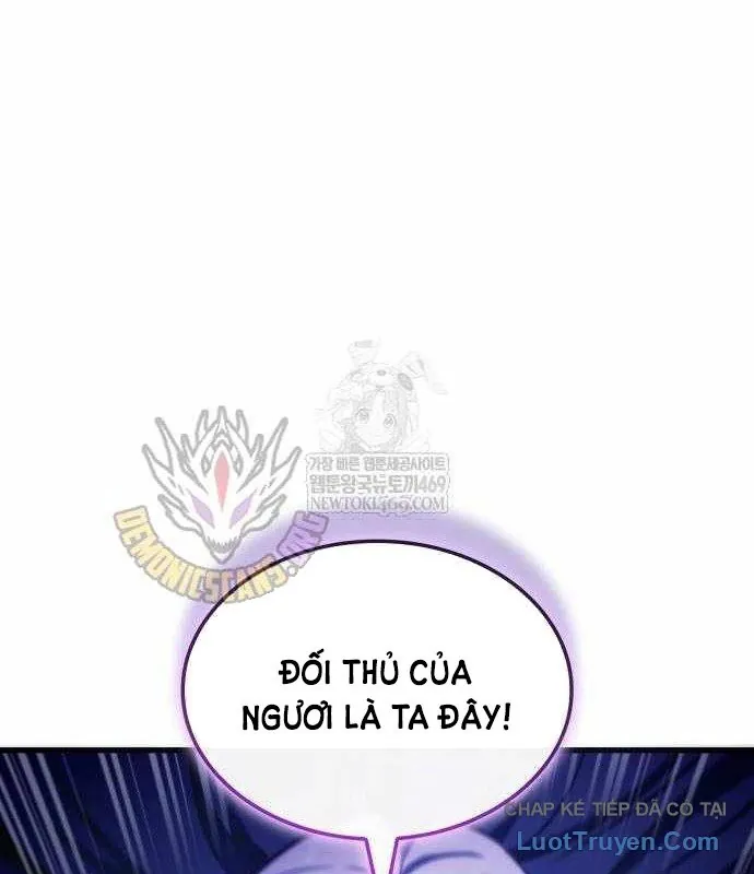 Breakers - Chương 31 - Trang 20