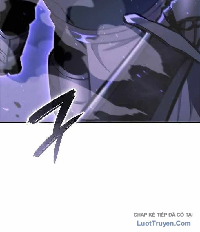 Breakers - Chương 31 - Trang 121