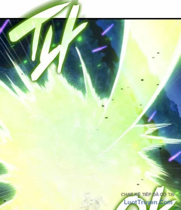 Breakers - Chương 31 - Trang 84