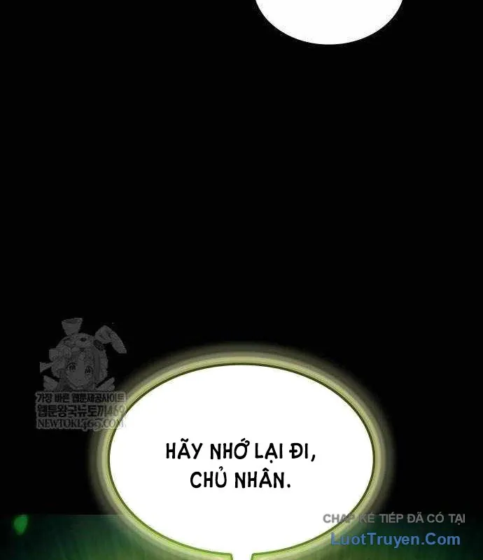 Breakers - Chương 31 - Trang 66