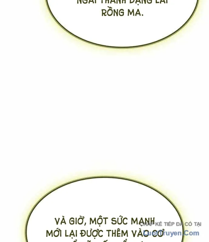 Breakers - Chương 31 - Trang 129