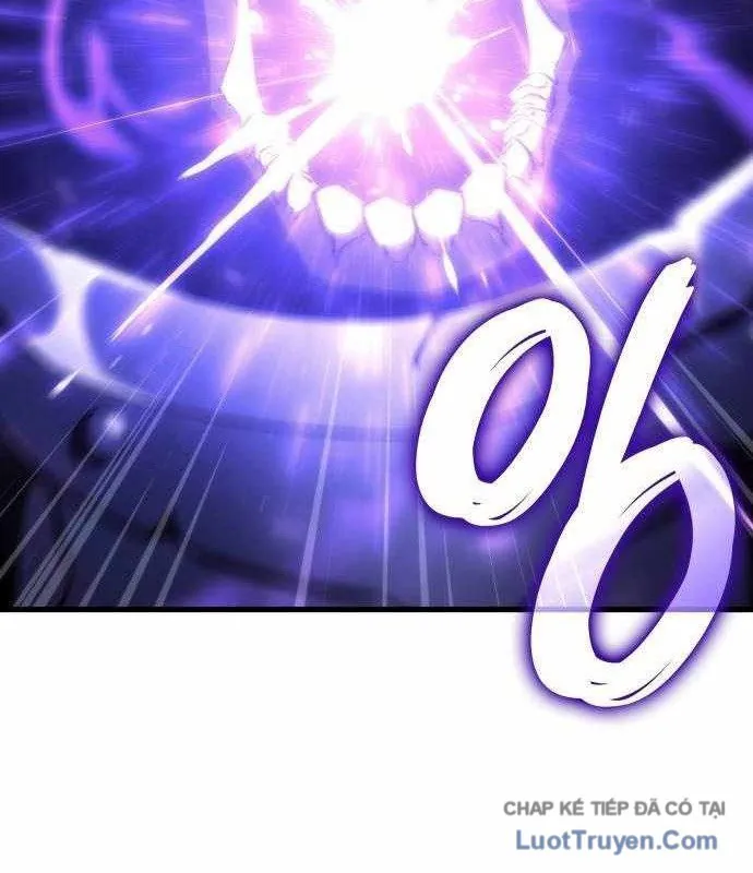 Breakers - Chương 31 - Trang 112