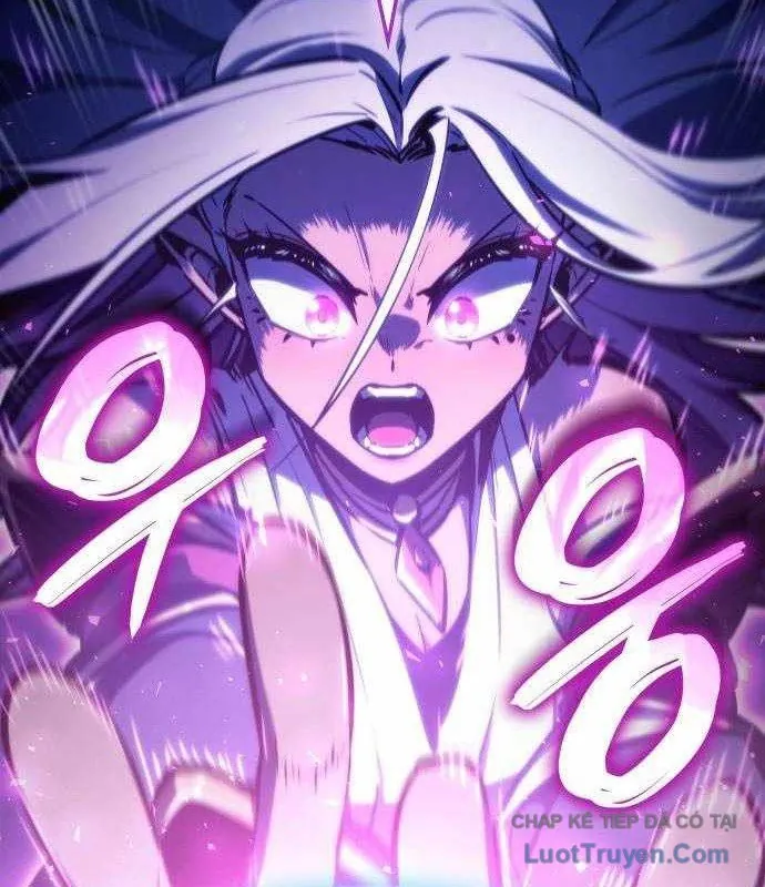 Breakers - Chương 31 - Trang 21