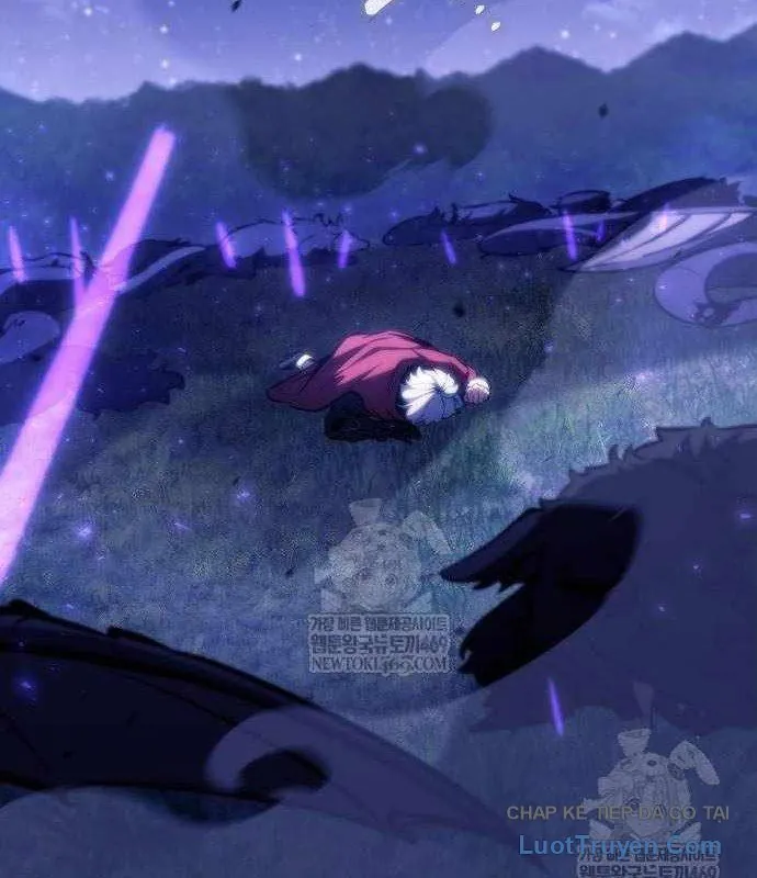 Breakers - Chương 31 - Trang 54