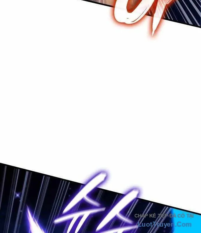 Breakers - Chương 31 - Trang 29