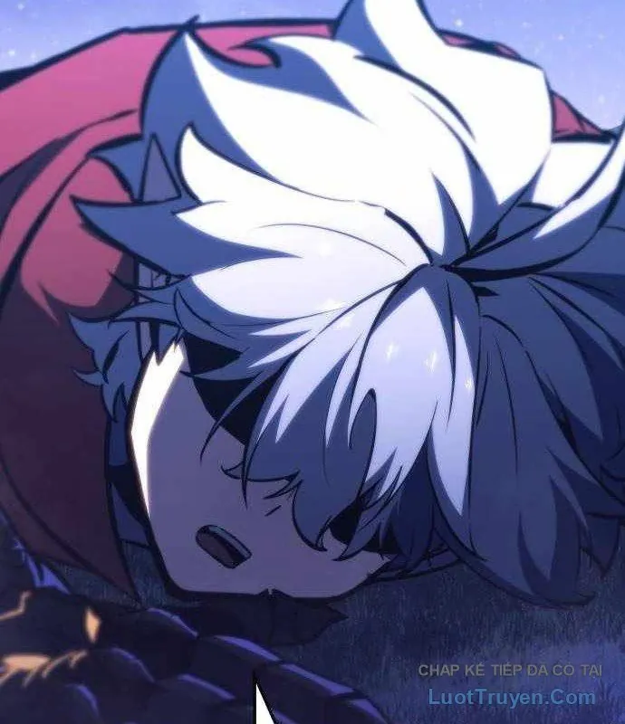 Breakers - Chương 31 - Trang 70