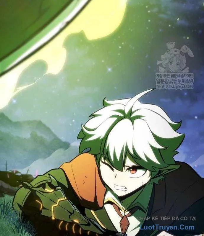 Breakers - Chương 31 - Trang 87