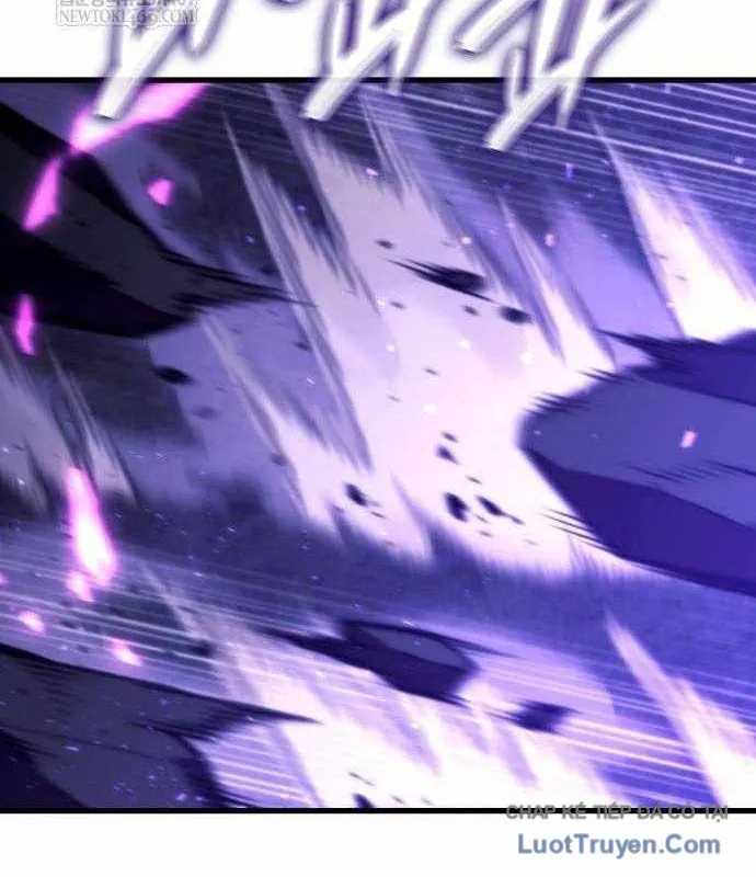 Breakers - Chương 31 - Trang 47