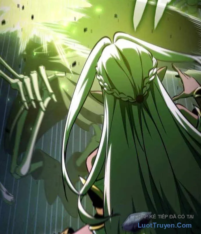 Breakers - Chương 31 - Trang 80