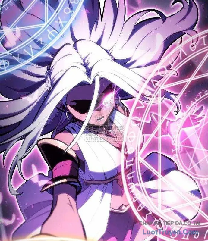 Breakers - Chương 31 - Trang 18