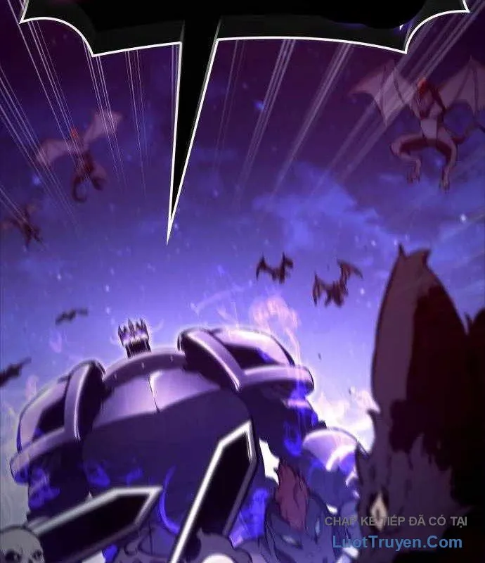 Breakers - Chương 31 - Trang 49