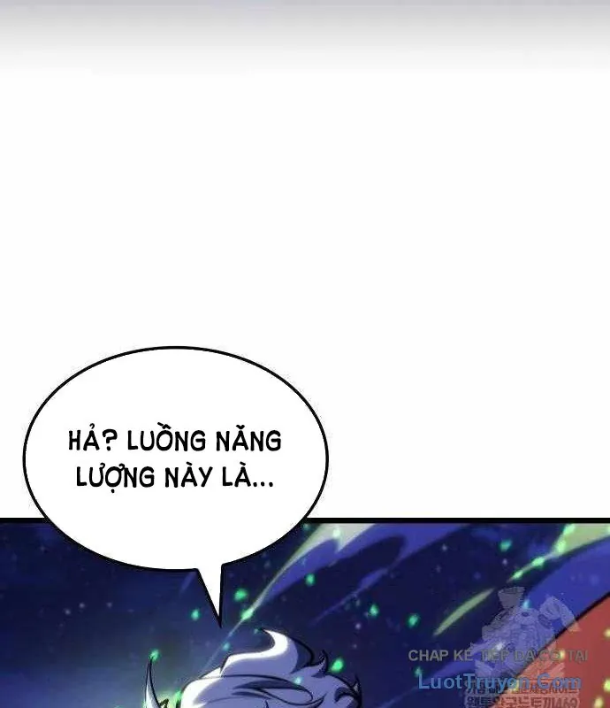 Breakers - Chương 31 - Trang 127