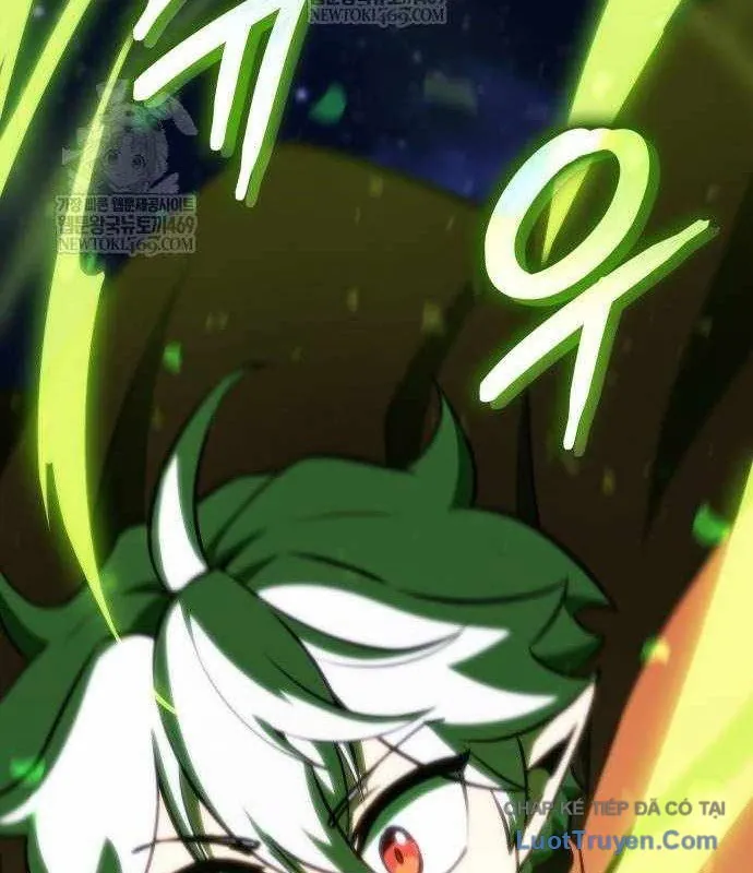 Breakers - Chương 31 - Trang 132