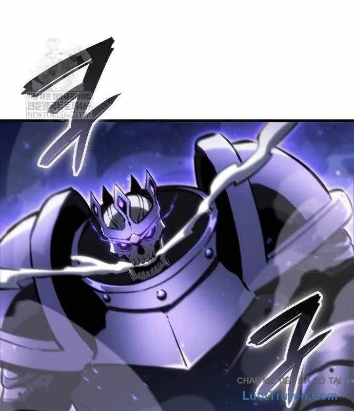 Breakers - Chương 31 - Trang 120