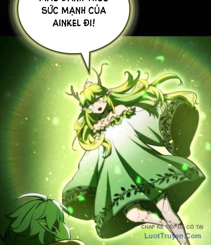 Breakers - Chương 31 - Trang 60