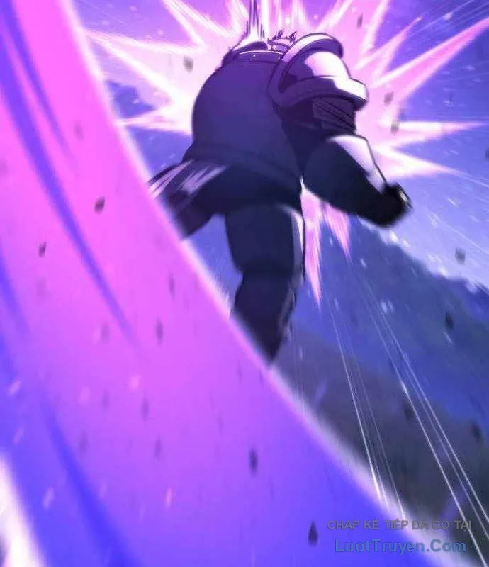 Breakers - Chương 31 - Trang 37