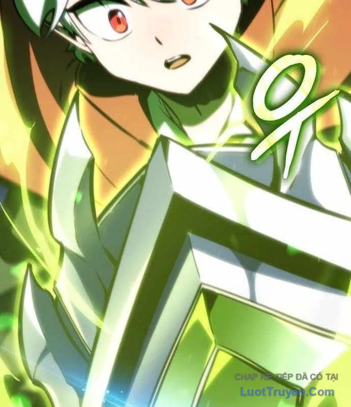 Breakers - Chương 31 - Trang 133