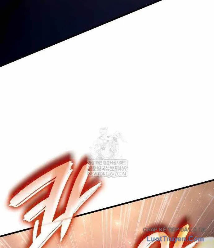 Breakers - Chương 31 - Trang 27