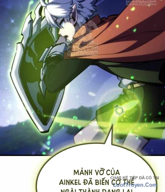 Breakers - Chương 31 - Trang 128