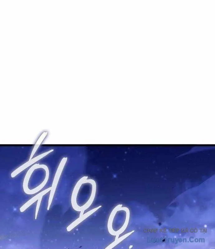 Breakers - Chương 31 - Trang 53