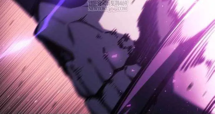 Breakers - Chương 31 - Trang 16