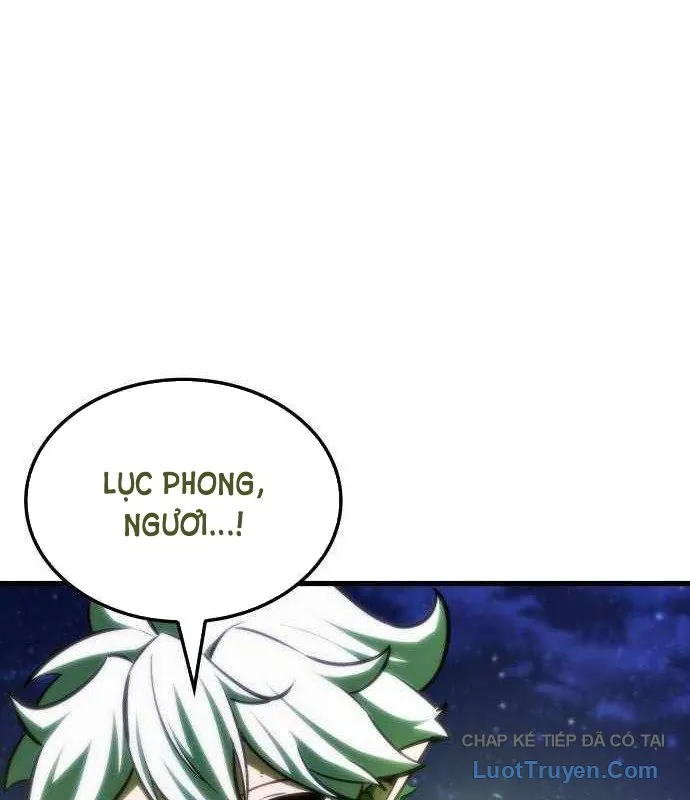 Breakers - Chương 31 - Trang 96
