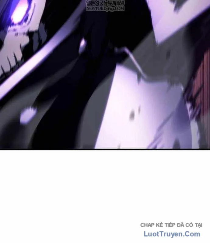 Breakers - Chương 31 - Trang 14