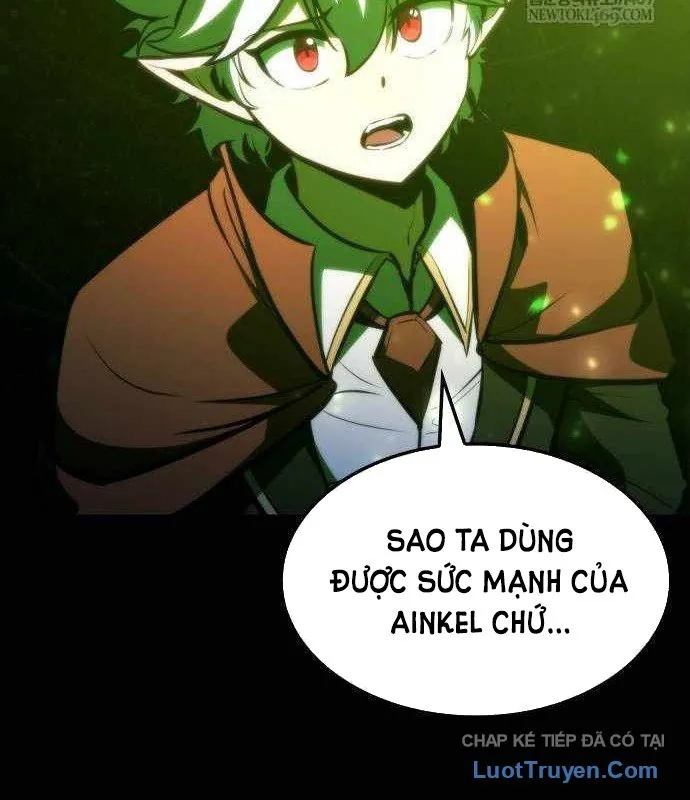 Breakers - Chương 31 - Trang 63