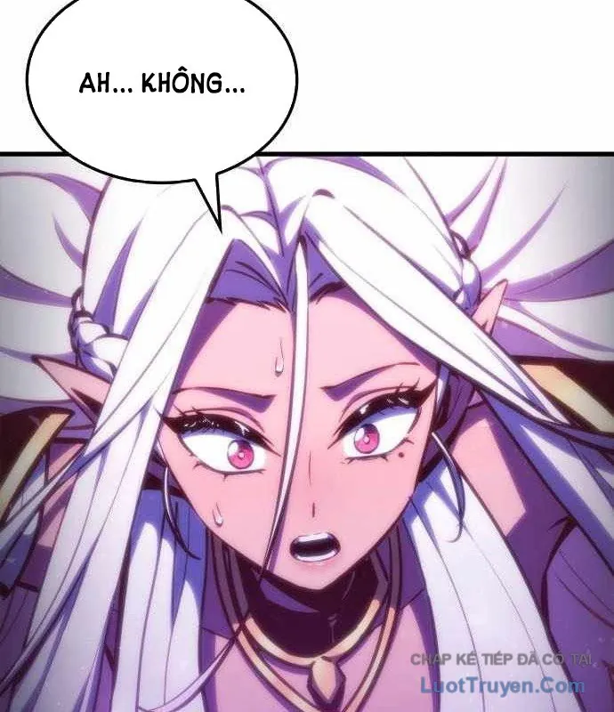 Breakers - Chương 31 - Trang 7