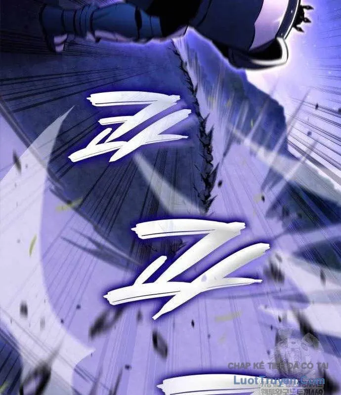 Breakers - Chương 31 - Trang 107