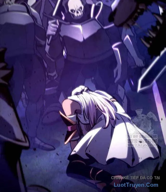 Breakers - Chương 31 - Trang 50