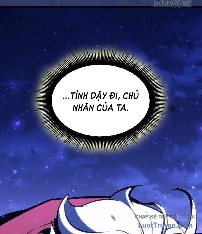 Breakers - Chương 31 - Trang 55