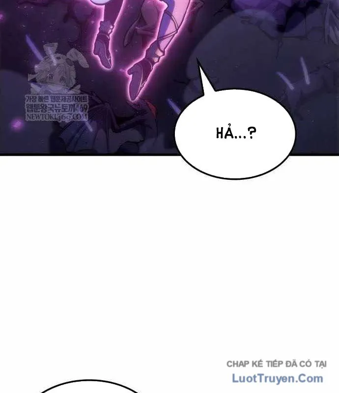 Breakers - Chương 31 - Trang 6