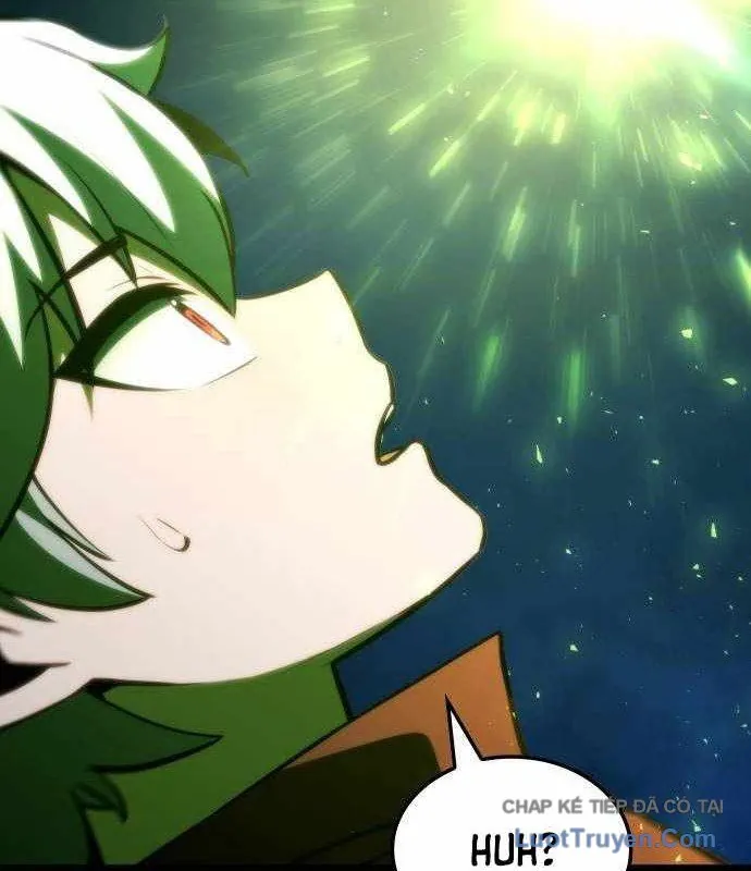 Breakers - Chương 31 - Trang 65