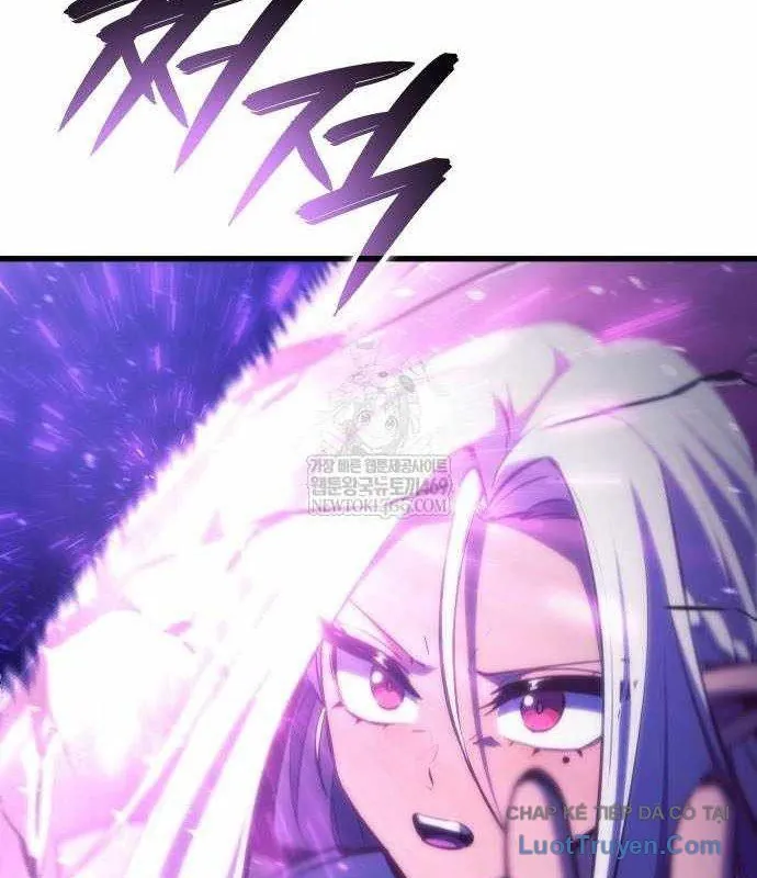 Breakers - Chương 31 - Trang 42